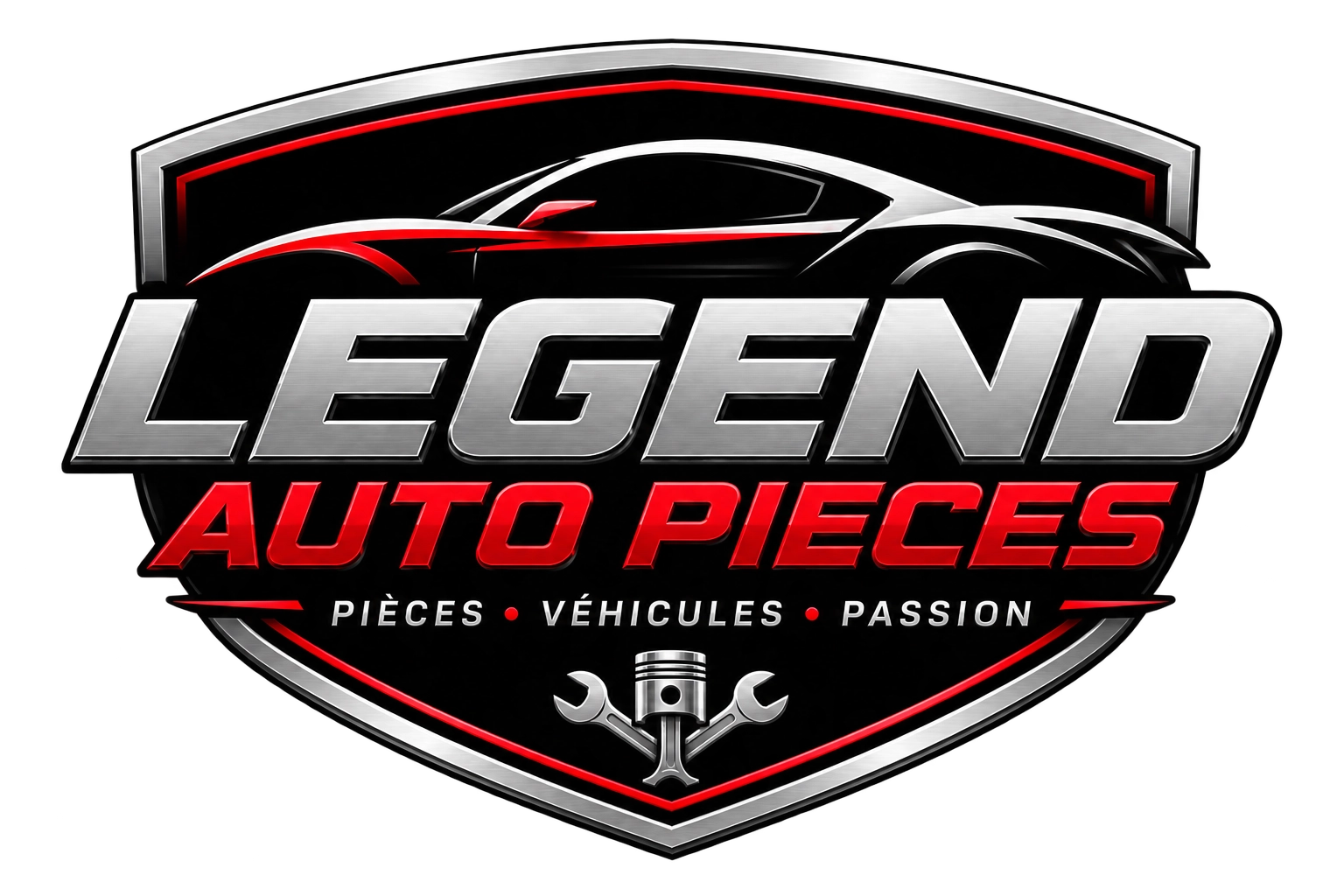 logo-legend-auto-pieces logo-legend-auto-pieces